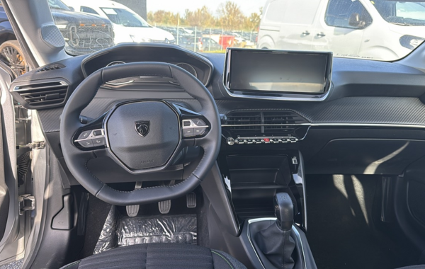 peugeot-208-1-2-puretech-75ch-s-s-active - 757324713