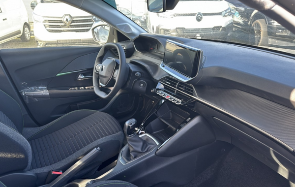 peugeot-208-1-2-puretech-75ch-s-s-active - 757324713