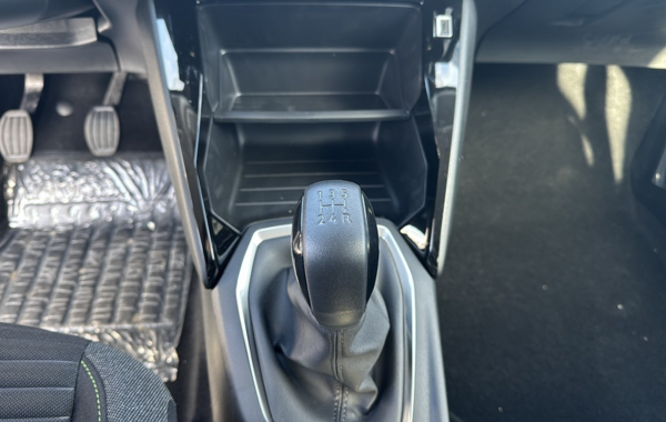 peugeot-208-1-2-puretech-75ch-s-s-active - 757324713