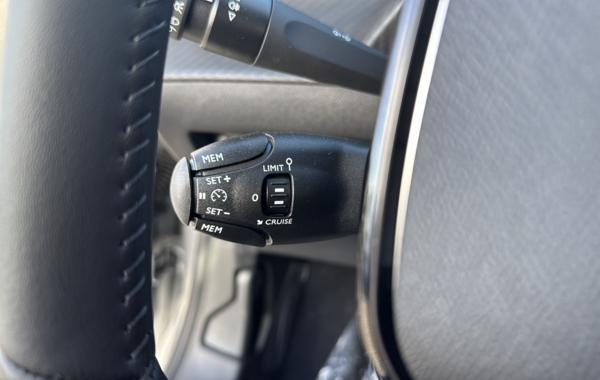 peugeot-208-1-2-puretech-75ch-s-s-active - 757324713