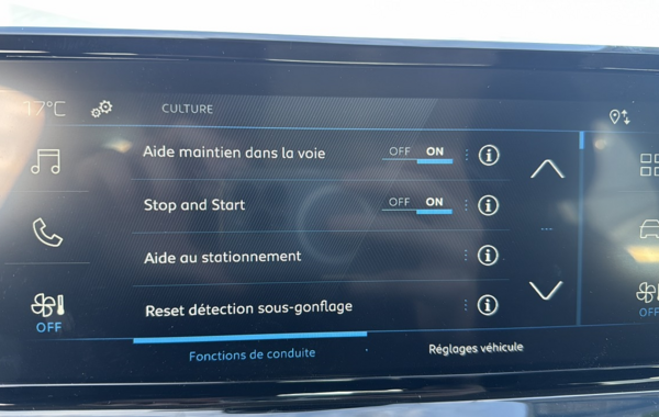 peugeot-208-1-2-puretech-75ch-s-s-active - 757324713