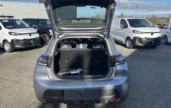 peugeot-208-1-2-puretech-75ch-s-s-active - 757324713