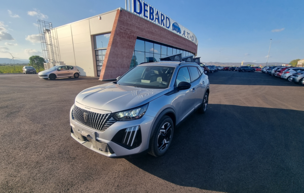 peugeot-2008-1-2-puretech-100ch-s-s-allure - 757454713