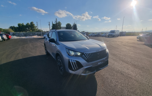 peugeot-2008-1-2-puretech-100ch-s-s-allure - 757454713