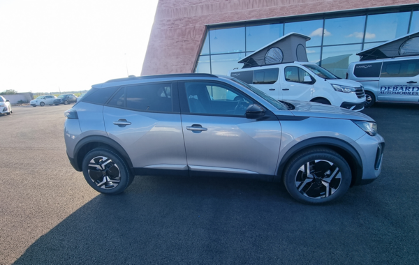 peugeot-2008-1-2-puretech-100ch-s-s-allure - 757454713