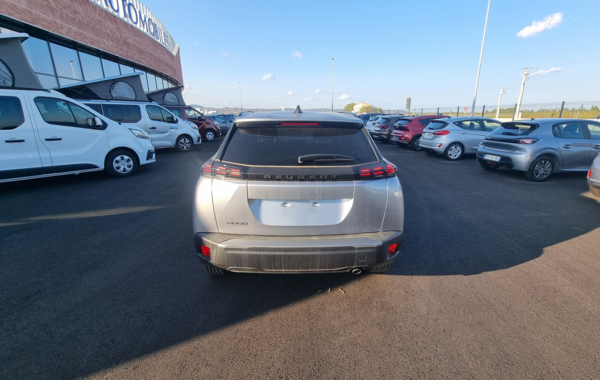 peugeot-2008-1-2-puretech-100ch-s-s-allure - 757454713