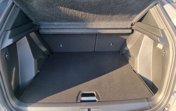 peugeot-2008-1-2-puretech-100ch-s-s-allure - 757454713