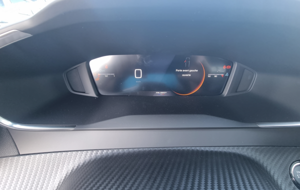 peugeot-2008-1-2-puretech-100ch-s-s-allure - 757454713