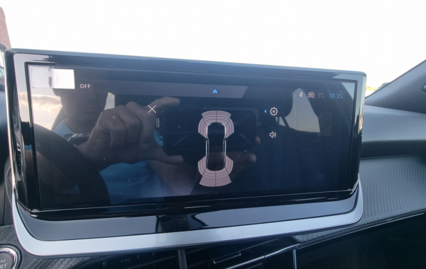 peugeot-2008-1-2-puretech-100ch-s-s-allure - 757454713