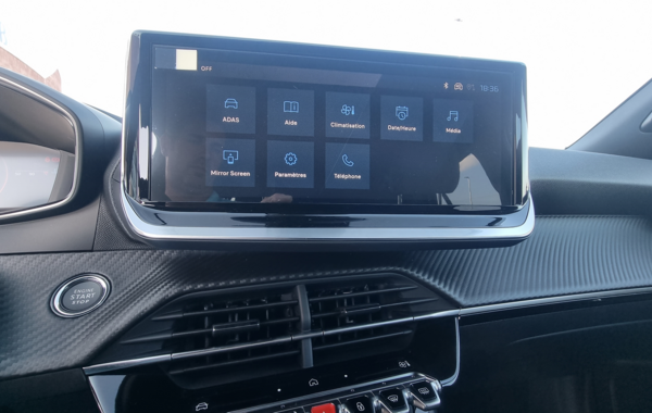 peugeot-2008-1-2-puretech-100ch-s-s-allure - 757454713