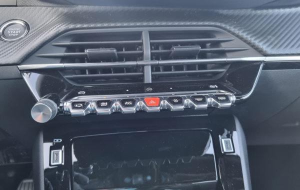 peugeot-2008-1-2-puretech-100ch-s-s-allure - 757454713