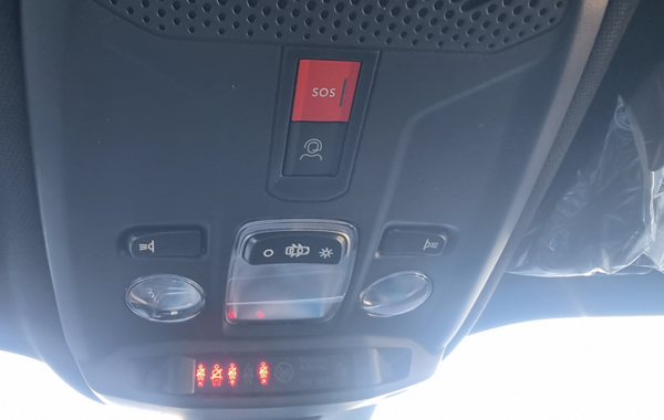 peugeot-2008-1-2-puretech-100ch-s-s-allure - 757454713