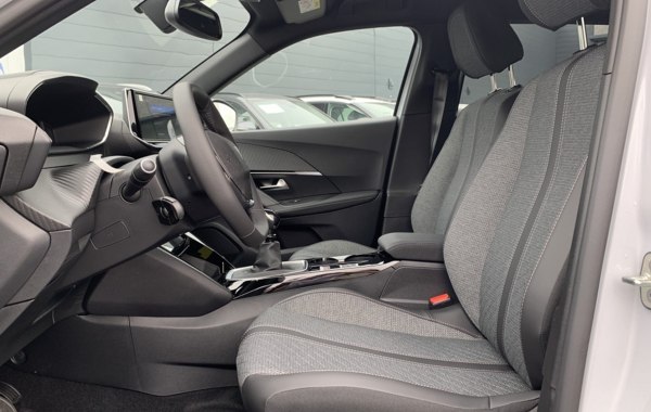peugeot-2008-1-2-puretech-100ch-s-s-allure - 757484713