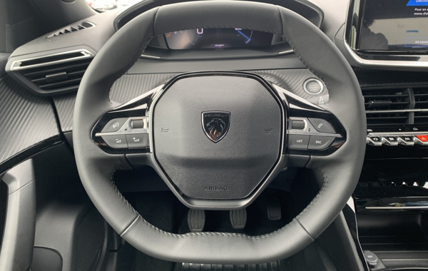 peugeot-2008-1-2-puretech-100ch-s-s-allure - 757484713