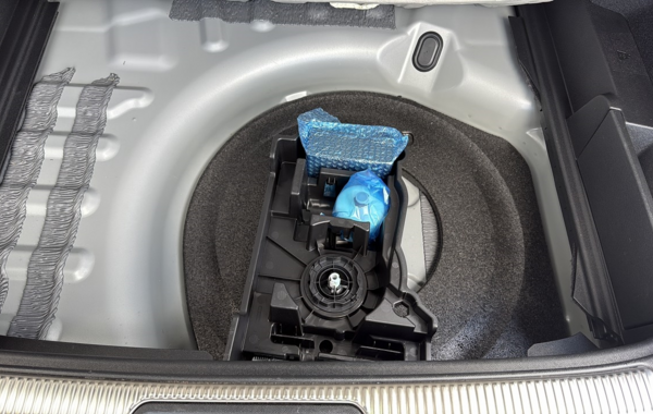 ds-ds-7-bluehdi-130ch-rivoli-automatique - 762414713