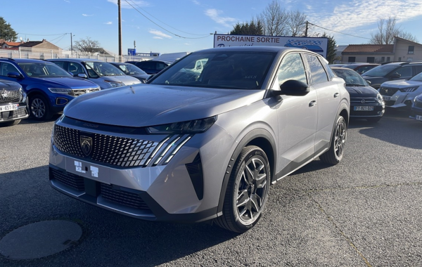 peugeot-3008-1-2-hybrid-145ch-allure-e-dcs6 - 762614713