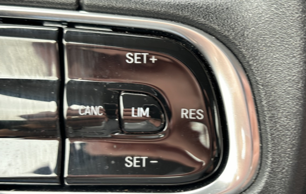 fiat-500-e-95ch-action - 763264713