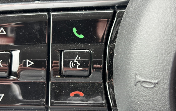 fiat-500-e-95ch-action - 763264713