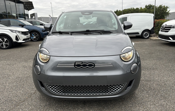 fiat-500-e-95ch-action - 763294713