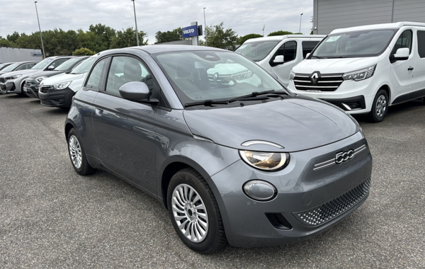 fiat-500-e-95ch-action - 763294713