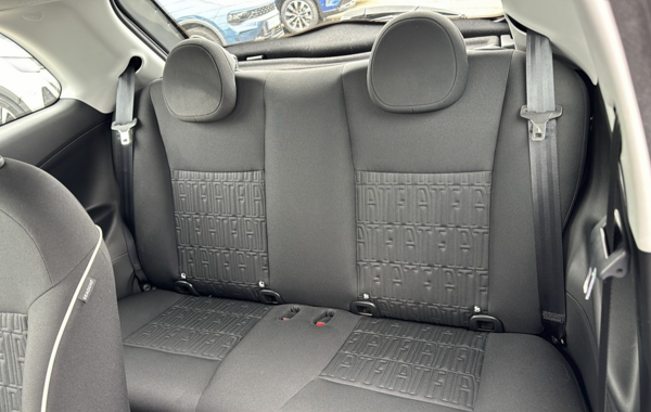fiat-500-e-95ch-action - 763294713