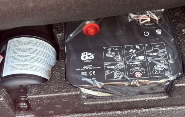 fiat-500-e-95ch-action - 763324713
