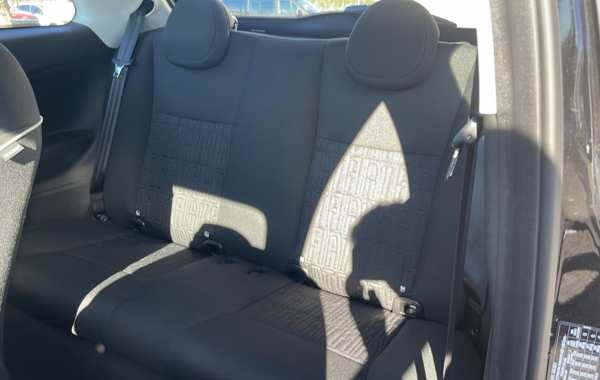 fiat-500-e-95ch-action - 763354713
