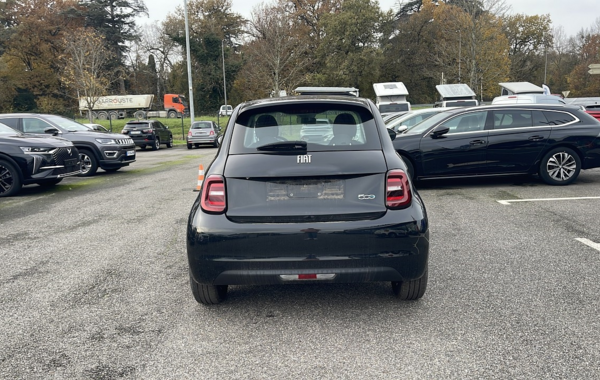 fiat-500-e-95ch-action - 763624713