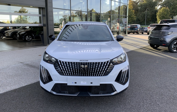 peugeot-2008-1-2-puretech-100ch-s-s-allure - 765614713