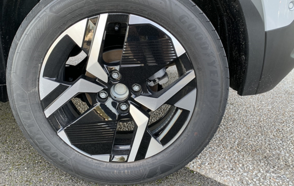 peugeot-2008-1-2-puretech-100ch-s-s-allure - 765614713