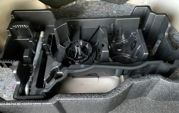 peugeot-2008-1-2-puretech-100ch-s-s-allure - 765614713