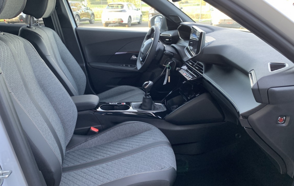 peugeot-2008-1-2-puretech-100ch-s-s-allure - 765614713
