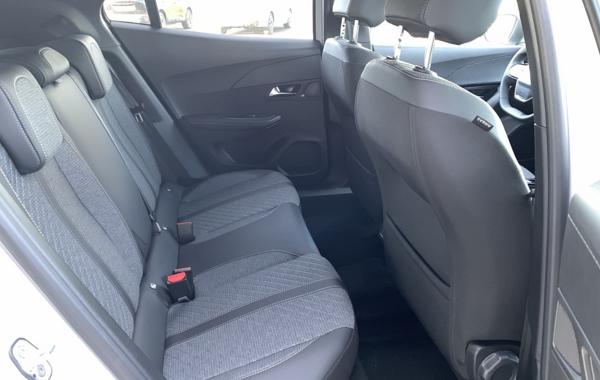 peugeot-2008-1-2-puretech-100ch-s-s-allure - 765614713