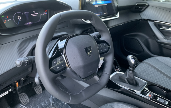 peugeot-2008-1-2-puretech-100ch-s-s-allure - 765614713