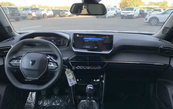peugeot-2008-1-2-puretech-100ch-s-s-allure - 765614713
