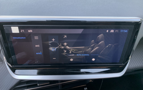 peugeot-2008-1-2-puretech-100ch-s-s-allure - 765614713