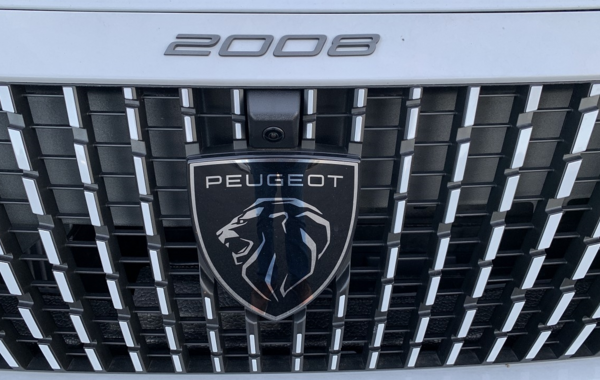 peugeot-2008-1-2-puretech-100ch-s-s-allure - 765614713