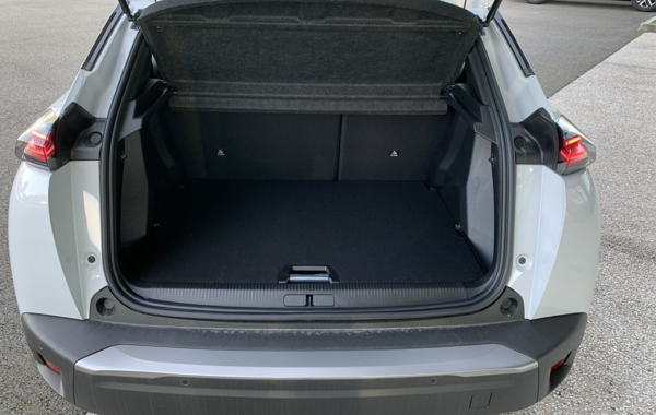 peugeot-2008-1-2-puretech-100ch-s-s-allure - 765614713
