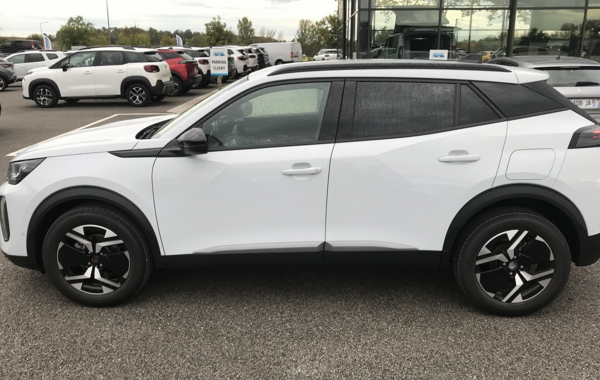 peugeot-2008-1-2-puretech-100ch-s-s-allure - 765644713