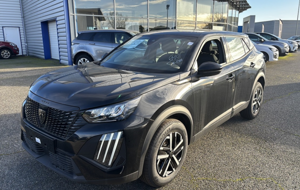 peugeot-2008-1-2-puretech-100ch-s-s-active - 765724713