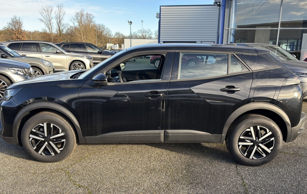 peugeot-2008-1-2-puretech-100ch-s-s-active - 765724713