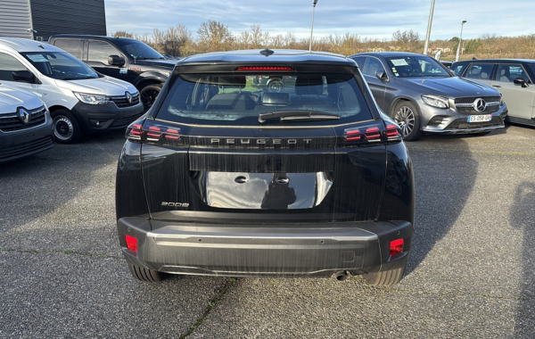 peugeot-2008-1-2-puretech-100ch-s-s-active - 765724713