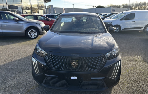 peugeot-2008-1-2-puretech-100ch-s-s-active - 765724713