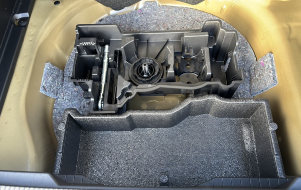 peugeot-2008-1-2-puretech-100ch-s-s-active - 765724713