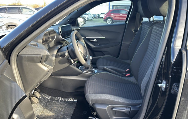 peugeot-2008-1-2-puretech-100ch-s-s-active - 765724713