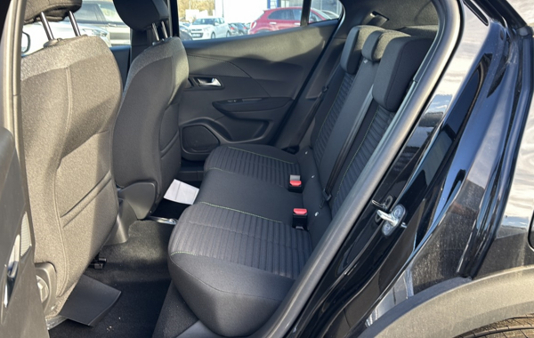 peugeot-2008-1-2-puretech-100ch-s-s-active - 765724713