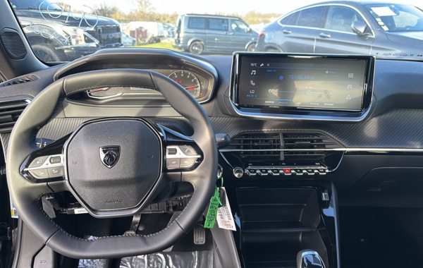 peugeot-2008-1-2-puretech-100ch-s-s-active - 765724713