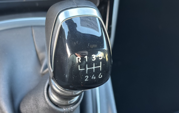 peugeot-2008-1-2-puretech-100ch-s-s-active - 765724713