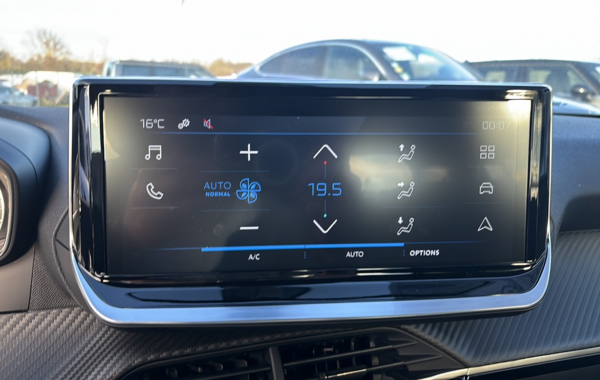 peugeot-2008-1-2-puretech-100ch-s-s-active - 765724713