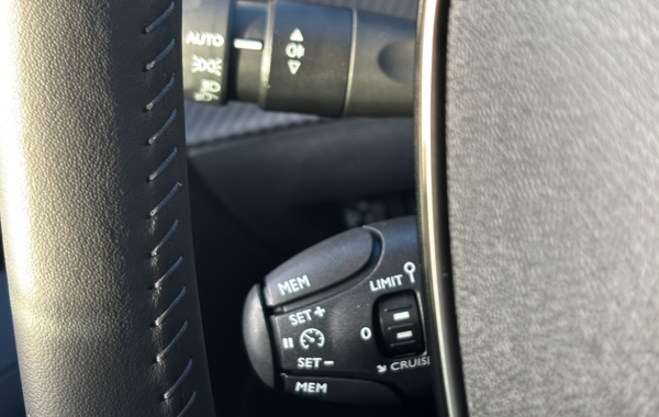 peugeot-2008-1-2-puretech-100ch-s-s-active - 765724713
